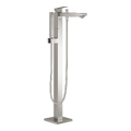 Sen bồn tắm Grohe 23672DC1