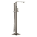 Sen bồn tắm Grohe 25222AL1