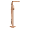 Sen bồn tắm Grohe 25222DA1