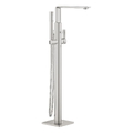 Sen bồn tắm Grohe 25222DC1
