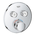 Sen tắm âm tường Grohe 29119000
