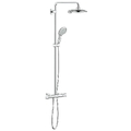 Sen tắm cây Grohe 26186000