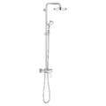 Sen tắm cây Grohe 26224001