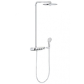 Sen tắm cây Grohe 26250000