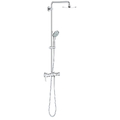 Sen tắm cây Grohe 26314000