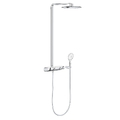 Sen tắm cây Grohe 26361000