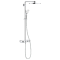Sen tắm cây Grohe 26507000
