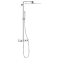 Sen tắm cây Grohe 26508000