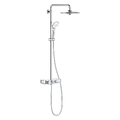 Sen tắm cây Grohe 26509000