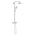 Sen tắm cây Grohe 26648000