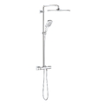 Sen tắm cây Grohe 26649000