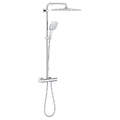 Sen tắm cây Grohe 26652000