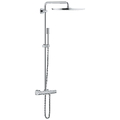 Sen tắm cây Grohe 27174001