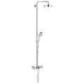 Sen tắm cây Grohe 27907000