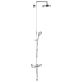 Sen tắm cây Grohe 27913000