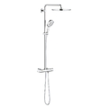 Sen tắm cây Grohe 27966001