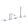 Sen tắm Grohe 25221001