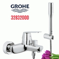 Sen tắm nóng lạnh Grohe 32832000
