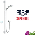 Sen tắm nóng lạnh Grohe 36298000