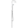 Thân cây sen tắm Grohe 27399001