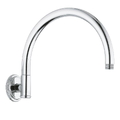 Thanh nối bát sen Grohe 28384000