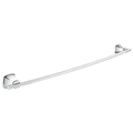 Thanh treo khăn Grohe 40629000