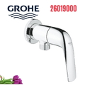 Van vòi sen tắm Grohe 26019000