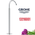 Vòi bồn tắm đặt sàn GROHE 13216001
