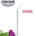 Vòi bồn tắm đặt sàn GROHE 13217000