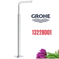 Vòi bồn tắm đặt sàn GROHE 13228001