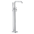 Vòi bồn tắm đặt sàn GROHE 23491001