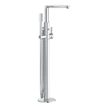 Vòi bồn tắm đặt sàn GROHE 23792001