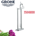 Vòi bồn tắm đặt sàn GROHE 25046000