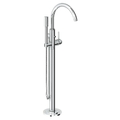 Vòi bồn tắm đặt sàn GROHE 32653002