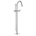 Vòi bồn tắm đặt sàn GROHE 32653003