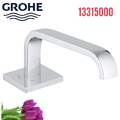 Vòi bồn tắm GROHE 13315000 kỹ thuật số