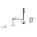 Vòi bồn tắm GROHE 19577000 nóng lạnh
