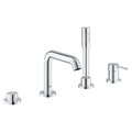 Vòi bồn tắm GROHE 19578001