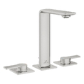 Vòi Chậu Lavabo Grohe 20188DC1 Nóng Lạnh 3 lỗ
