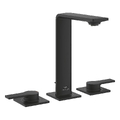 Vòi Chậu Lavabo Grohe 20188KF1 Nóng Lạnh 3 lỗ