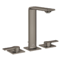 Vòi Chậu Lavabo Grohe 20188MG1 Nóng Lạnh 3 lỗ