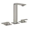 Vòi Chậu Lavabo Grohe 20188MS1 Nóng Lạnh 3 lỗ
