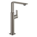 Vòi chậu lavabo Grohe 23403AL1
