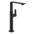 Vòi chậu lavabo Grohe 23403KF1