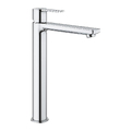 Vòi Chậu Lavabo Grohe 23405001 Nóng Lạnh 1 lỗ