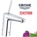 Vòi Chậu Lavabo Grohe 23427000 Nóng Lạnh 1 lỗ