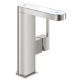 Vòi chậu lavabo Grohe 23958DC3