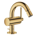 Vòi chậu lavabo Grohe 32108GL3