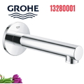 Vòi nước Grohe 13280001