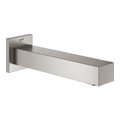 Vòi nước Grohe 13303DC0